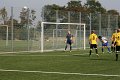 Euntin08II - SSV 2. Herren 027